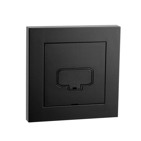 Lampeuttak SG® DCL - 6