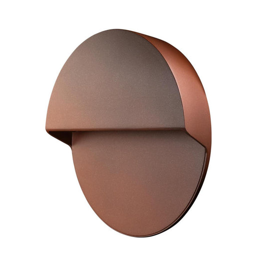 Veggarmatur SG® Arlon IP65 266mm - 230