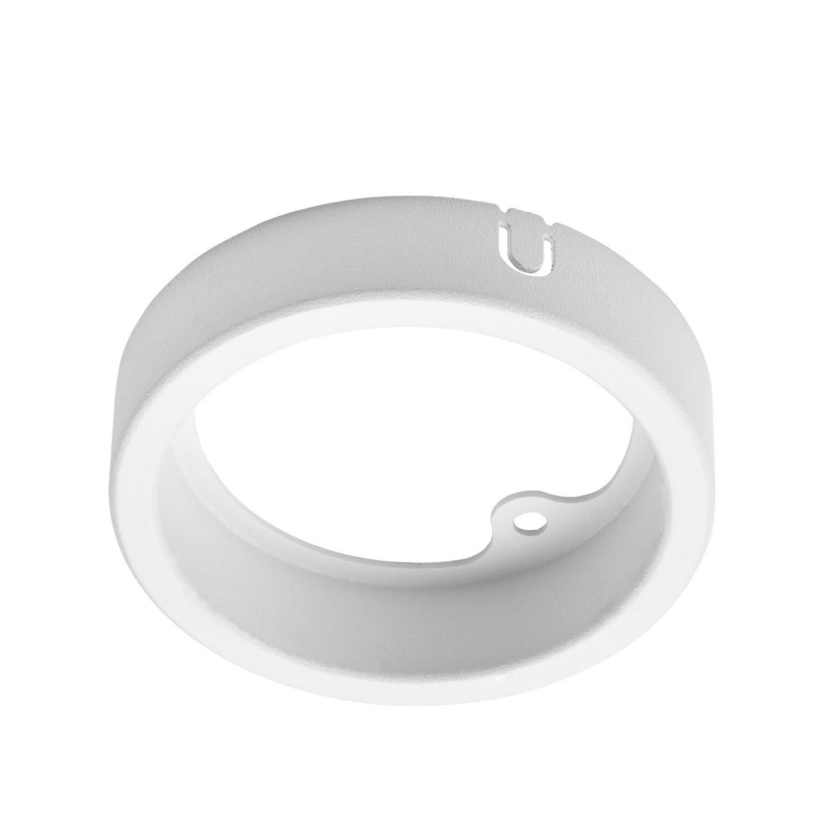 Avstandsring SG® Ledstar Slim