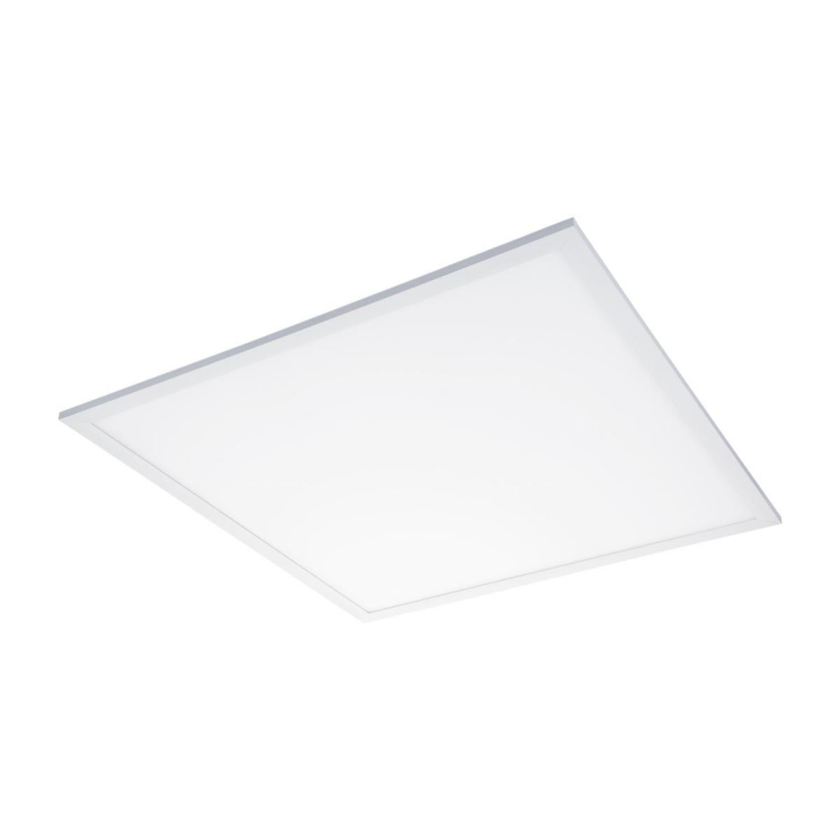 Takarmatur SG® Sense Pro 600 x 600 - 220-240