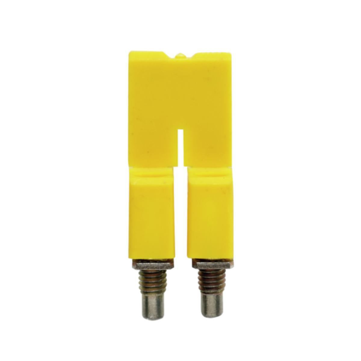 Tverrforbindelser Weidmuller WQV - 32