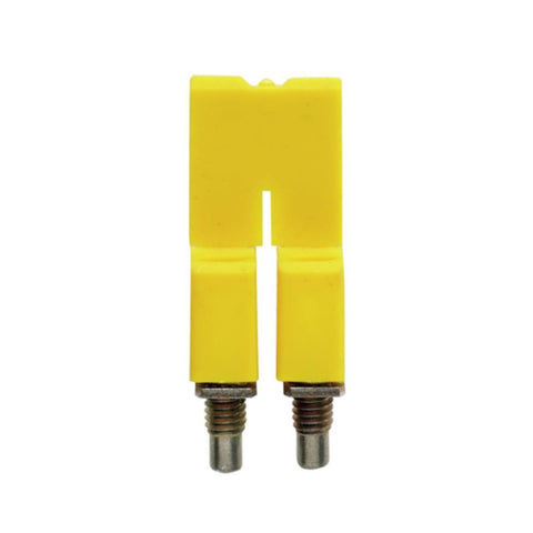Tverrforbindelser Weidmuller WQV - 32