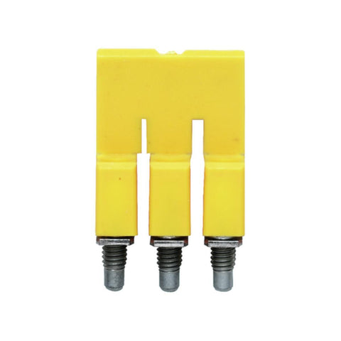 Tverrforbindelser Weidmuller WQV - 32