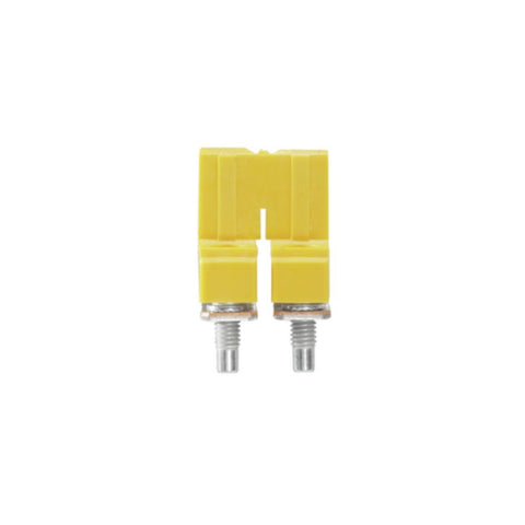 Tverrforbindelser Weidmuller WQV - 32