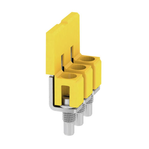 Tverrforbindelser Weidmuller WQV - 32