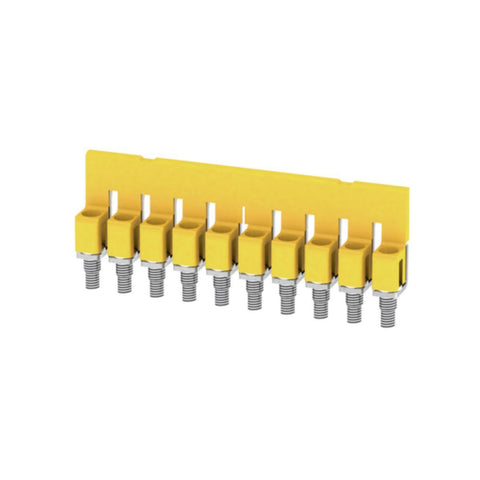 Tverrforbindelser Weidmuller WQV - 32