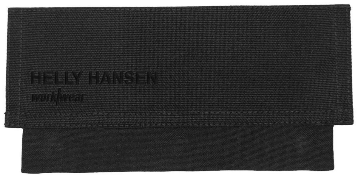 Belteholder hengelommer HH CONNECT - Helly Hansen