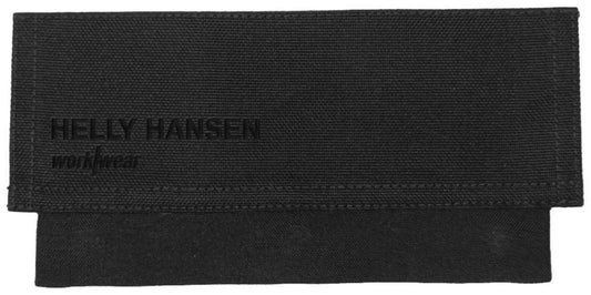 Belteholder hengelommer HH CONNECT - Helly Hansen