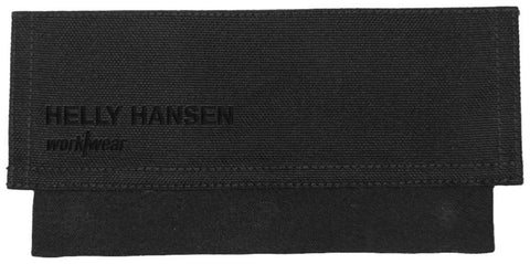 Belteholder hengelommer HH CONNECT - Helly Hansen