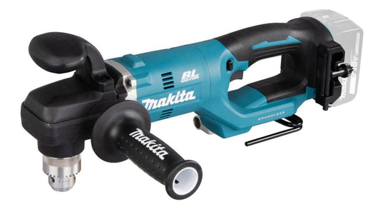 Vinkelbormasin Makita 450ZK
