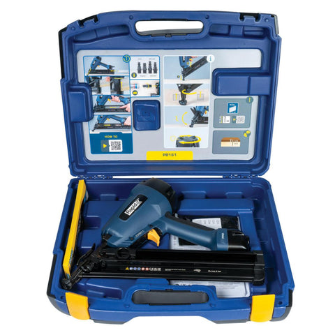 SKU 816033 extra (syncimg k=4fea3cc11fa9)