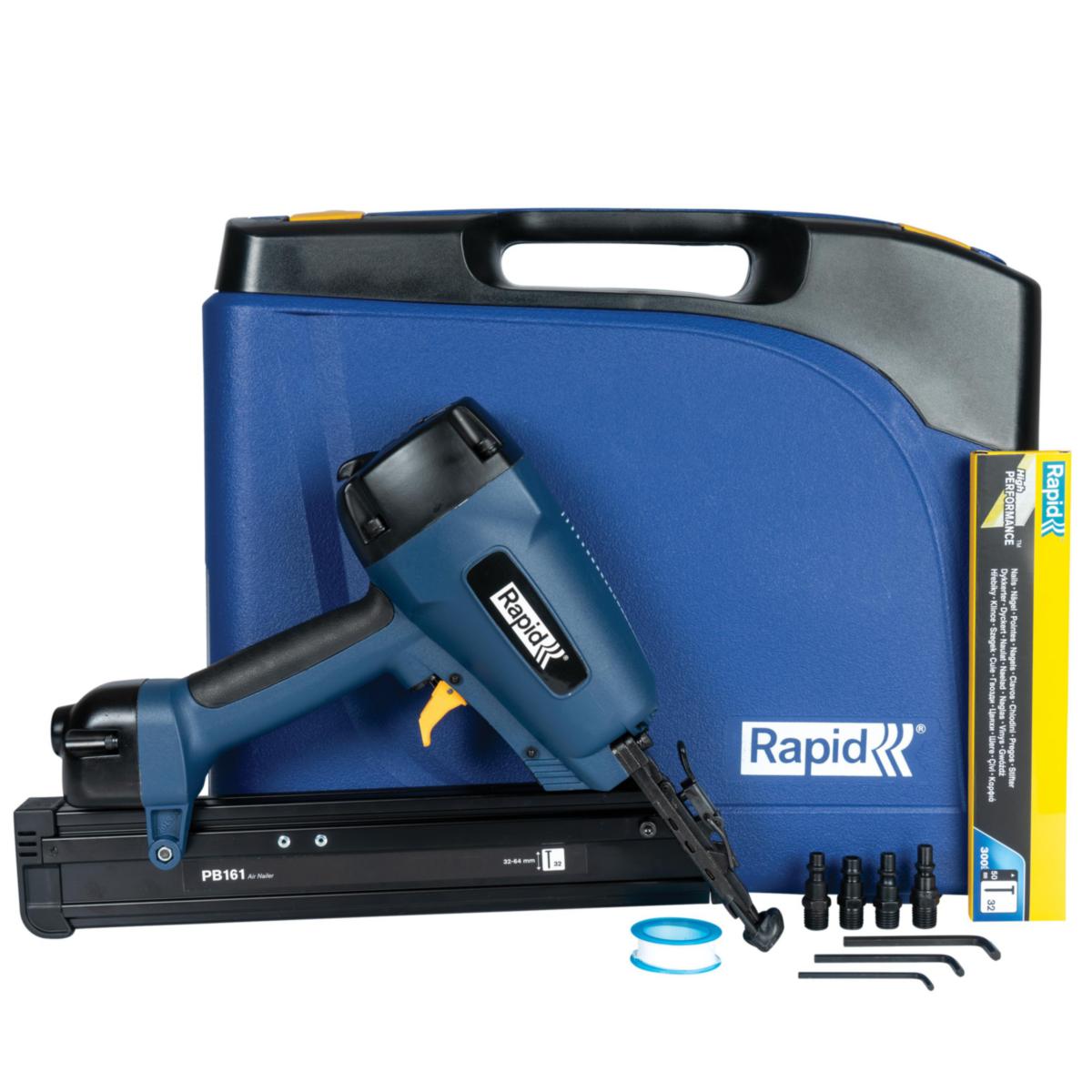 SKU 816033 extra (syncimg k=1d81edb978a2)