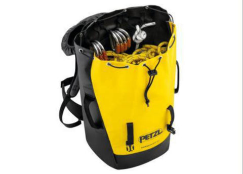 Ryggsekk Petzl® Transport
