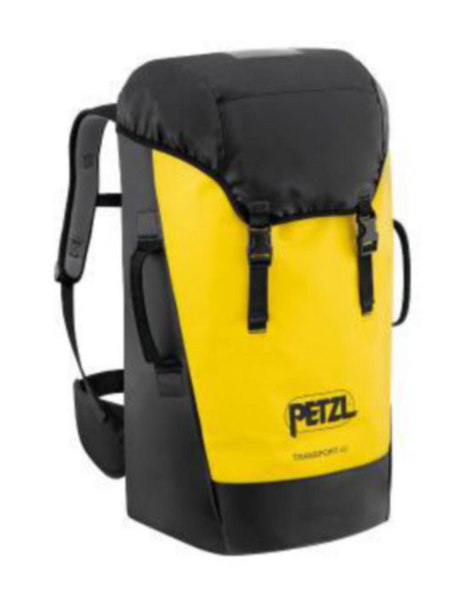 Ryggsekk Petzl® Transport