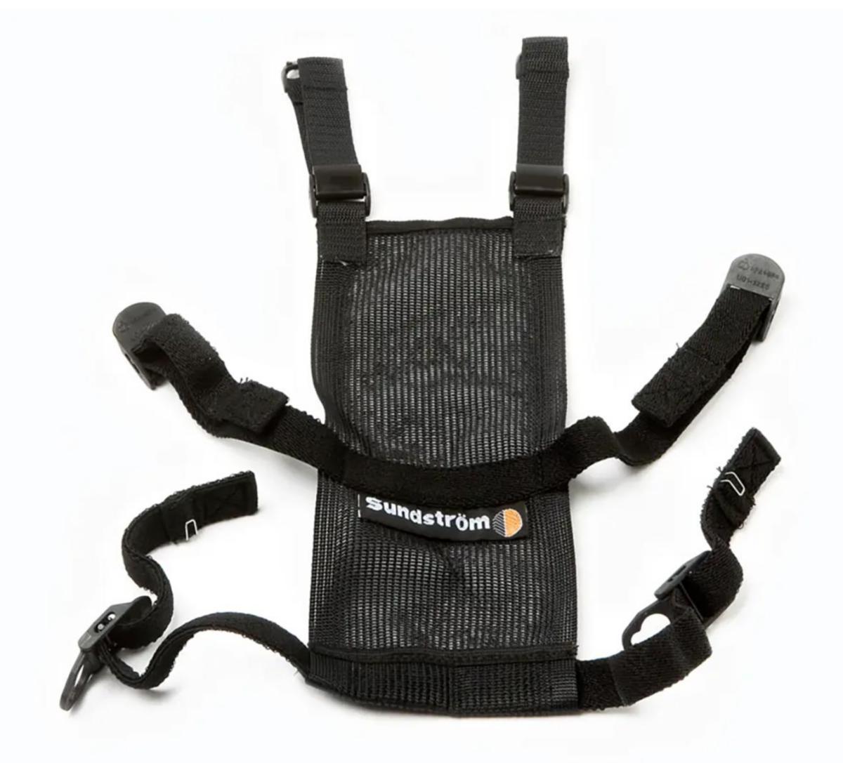 Båndstativ til Sundström