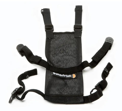 Båndstativ til Sundström