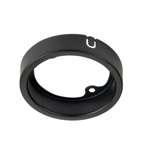 Avstandsring SG® Ledstar Slim