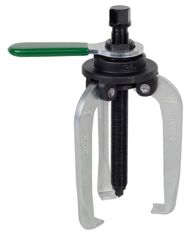 SKU 157590 main (syncimg k=0748d009fb30)