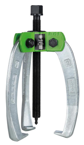 Avtrekker Kukko 45 trearmet