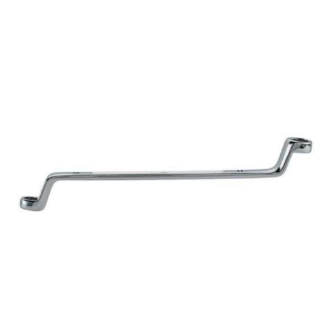 Ringnøkkel Milwaukee dobbel