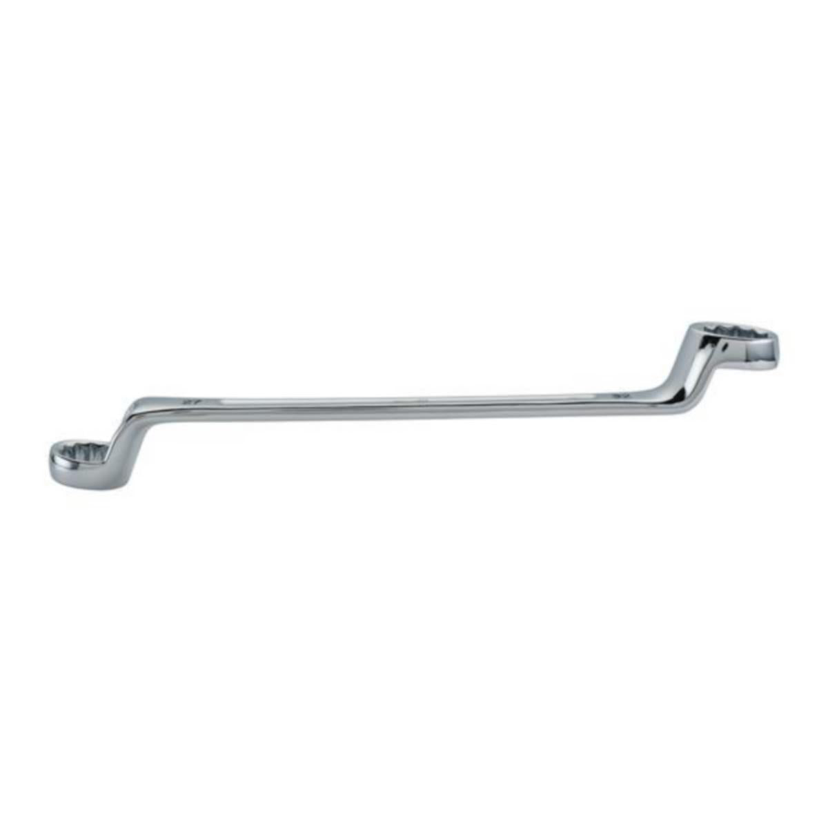 SKU 74527537 main (syncimg k=72d7374263e8)