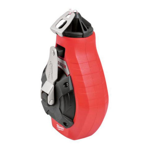 Krittsnor Milwaukee Fin 2 del