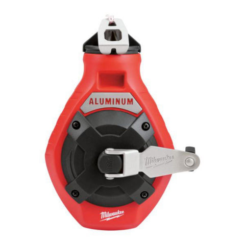 Krittsnor Milwaukee Fin 2 del