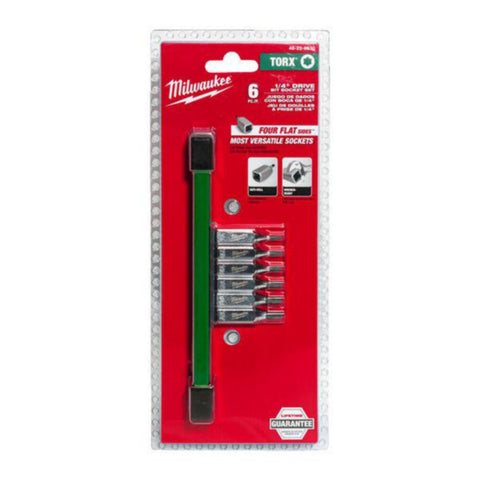 SKU 74527508 main (syncimg k=ee2c752b3f09)