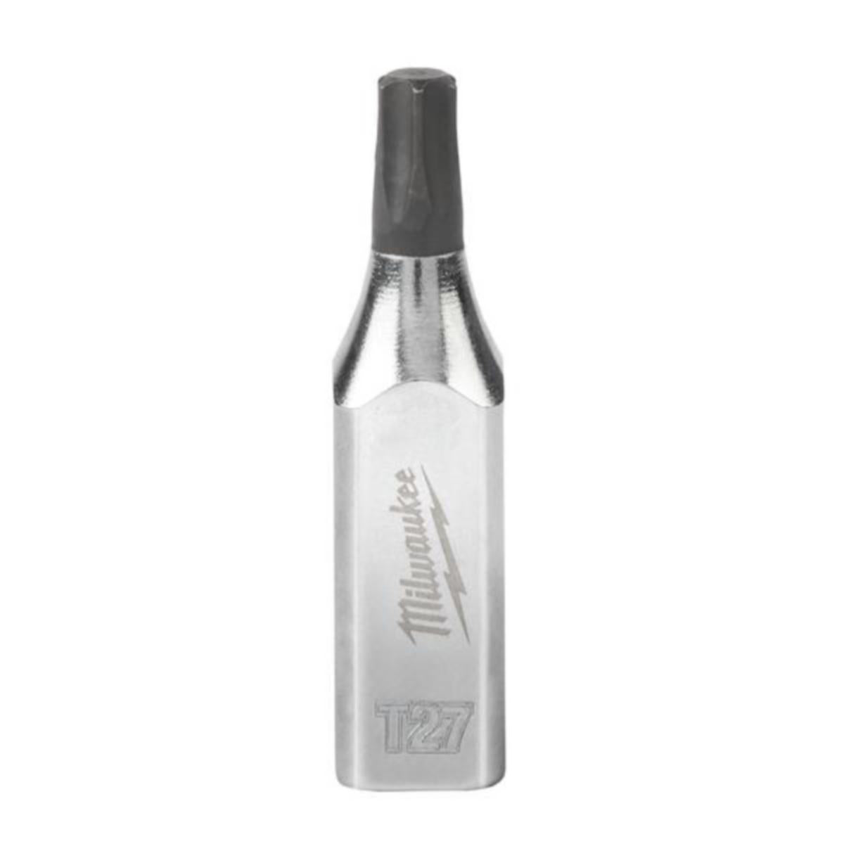 SKU 74527607 main (syncimg k=eab99a030756)