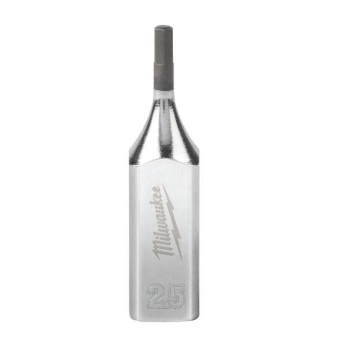 SKU 74527477 main (syncimg k=e5b930bad9eb)