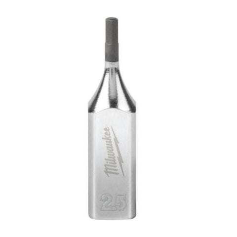 SKU 74527477 main (syncimg k=e5b930bad9eb)