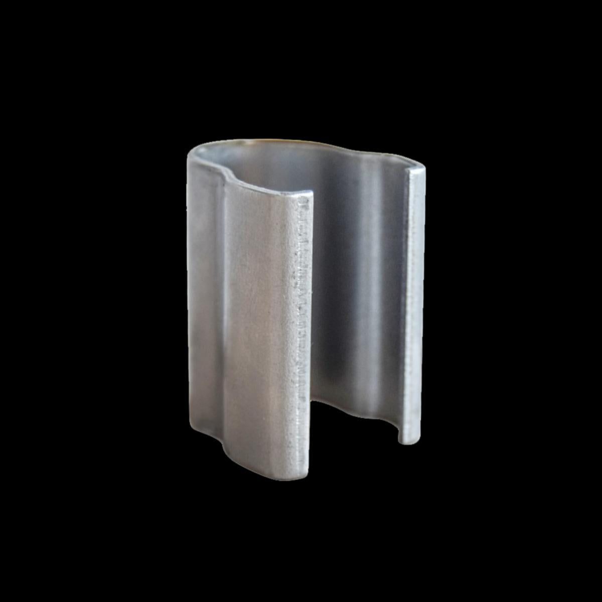 Fugebåndsholder Sika Waterbar®