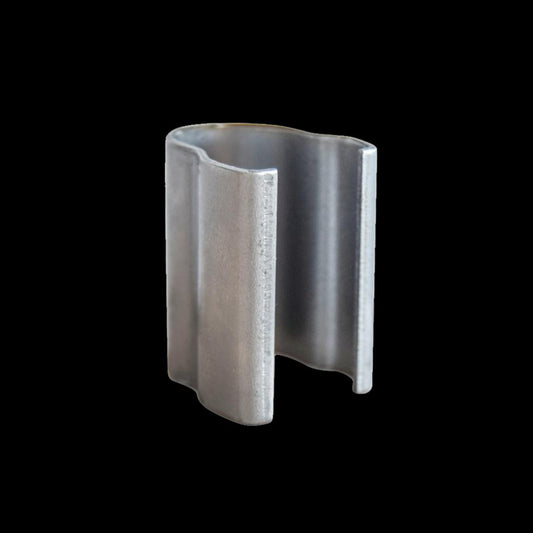 Fugebåndsholder Sika Waterbar®