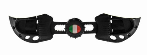 Justeringshjul Kask Zenith