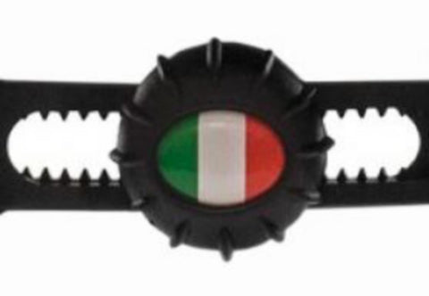 Justeringshjul Kask Zenith