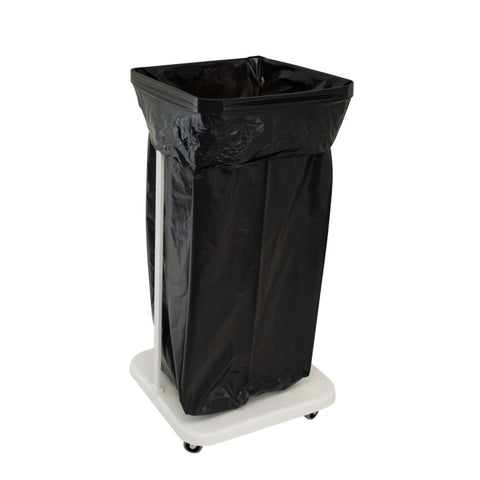 Sekkeholder Ultima 125 l - Hykab
