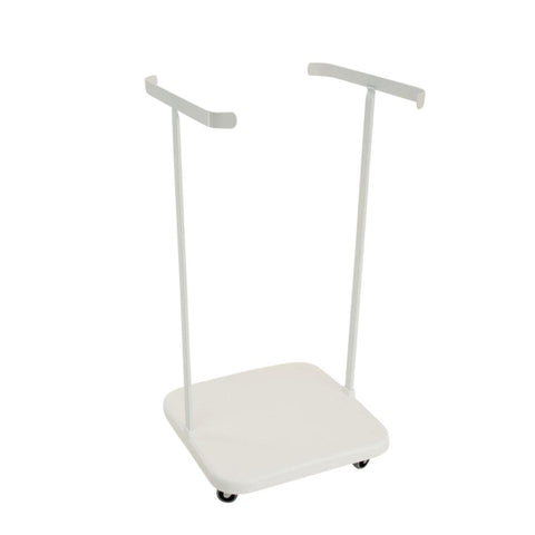 Sekkeholder Ultima 125 l - Hykab