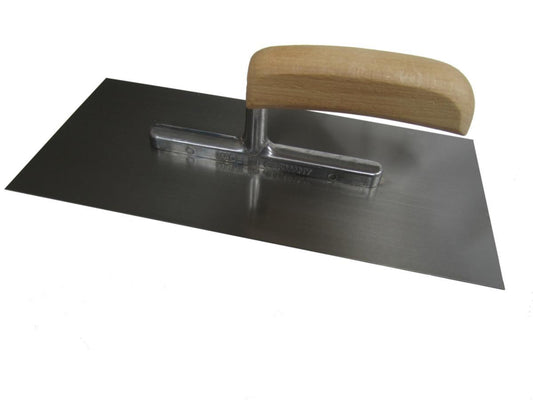 Firkantskje 31-10 - a-collection