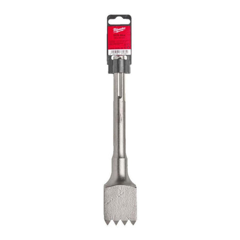 Tannmeisel Milwaukee SDS-Max