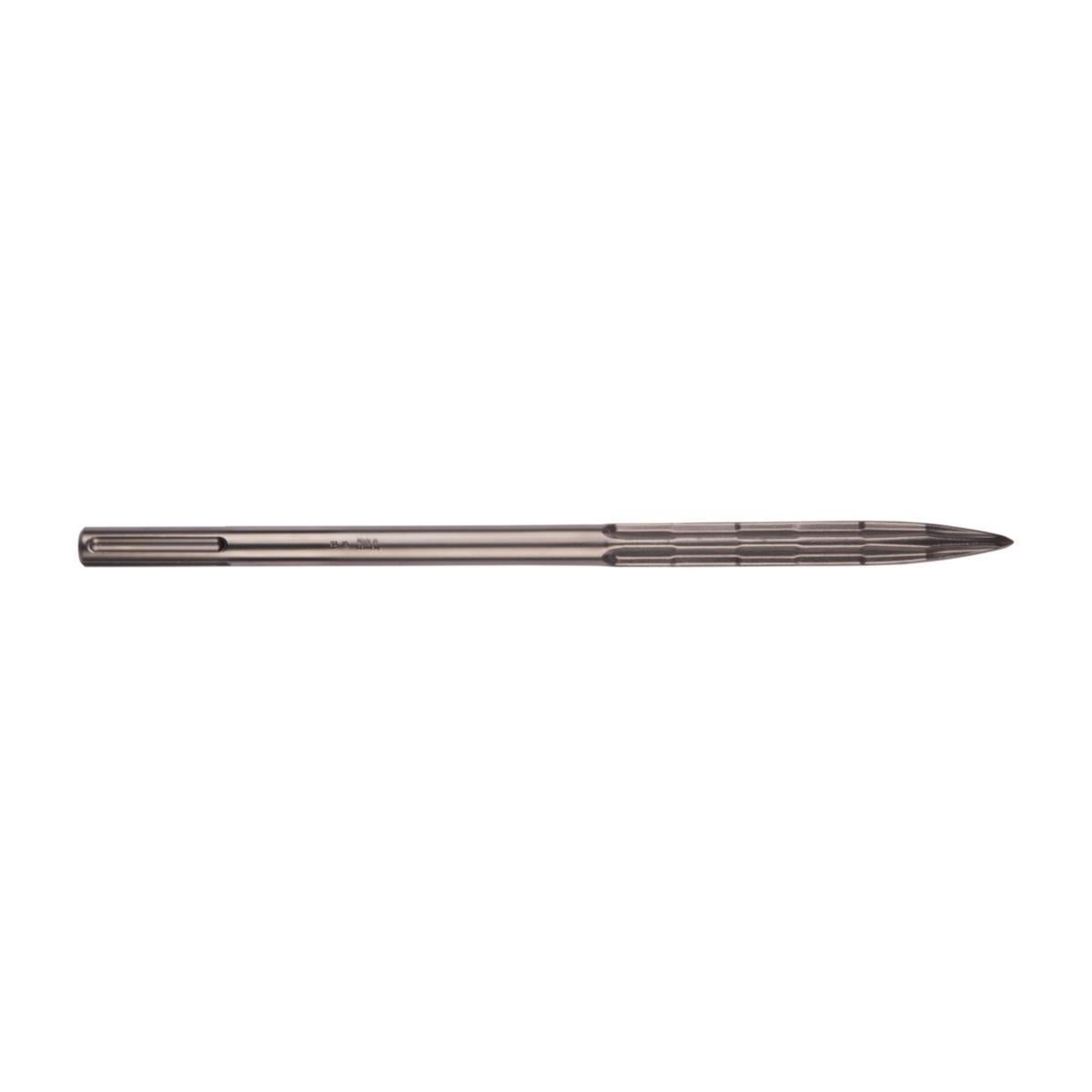 Spissmeisel Milwaukee SDS-Max SL