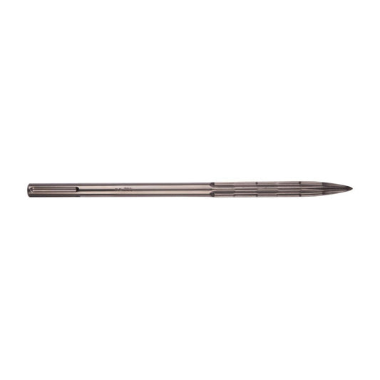 Spissmeisel Milwaukee SDS-Max SL