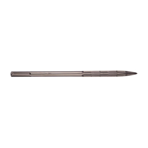 Spissmeisel Milwaukee SDS-Max SL