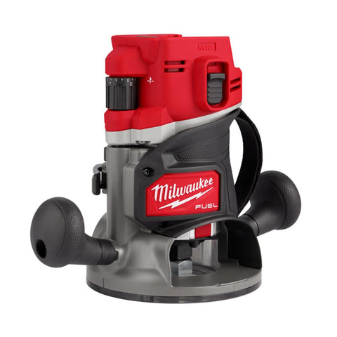 Overfres Milwaukee M18 FR12KIT-0P Solo