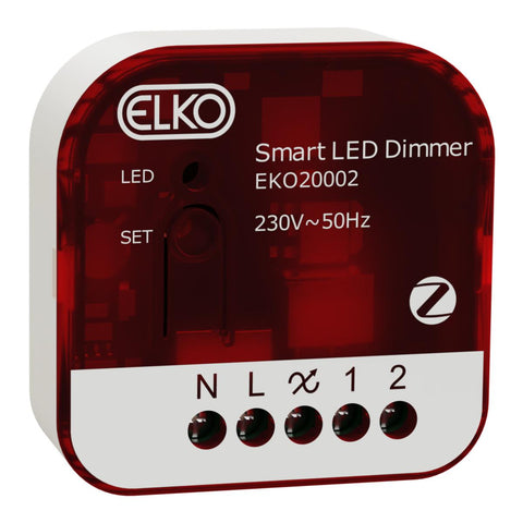 SmartDim Puck Multiwire - 230