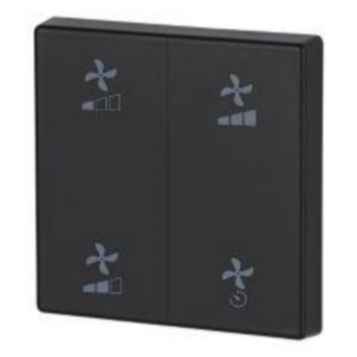 Vippe Eaton Senarioer