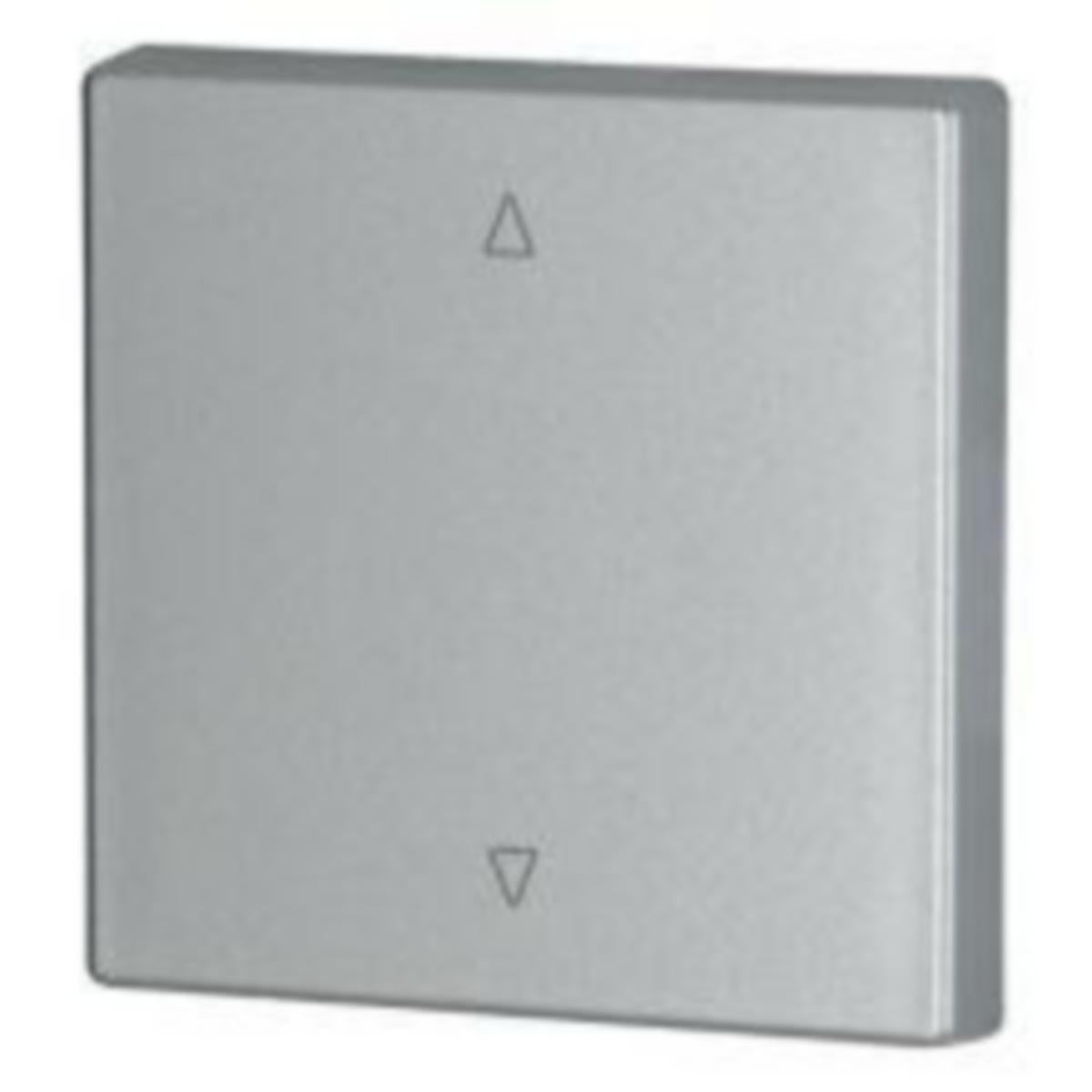 Enkel Vippe Persienne Eaton