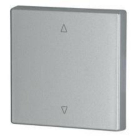 Enkel Vippe Persienne Eaton