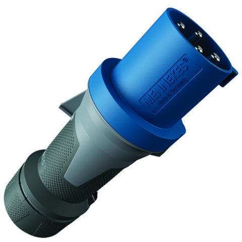Plugg PowerTOPXtra - 63