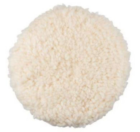 Poleringspad 3M™ Ull Rubbingpad