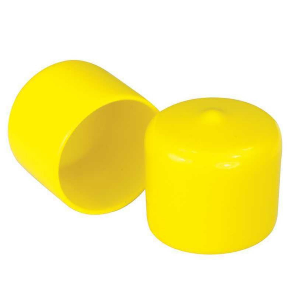 Endehetter Ducatel
